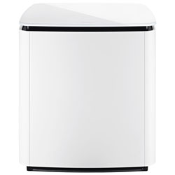Bose Bass Module 700 Subwoofer - Arctic White