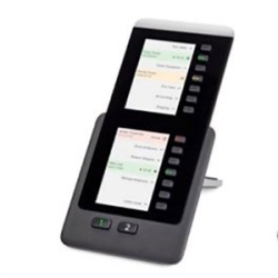 CISCO SYSTEMS Cisco 8800 Series Audio Kem 28 Button