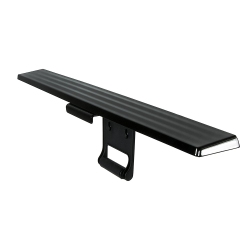 GE Pro Hover Bar HD 200 Antenna - Indoor Vhf / Uhf HDtv Antenna Bar -40 Mile Ran