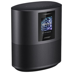 Bose 500 sale best buy