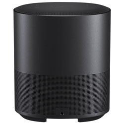 Bose Home Speaker 500 Wireless Multi-Room Speaker with Voice