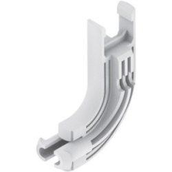 UBIQUITI NETWORKS Nanobeam 16 Window Mount