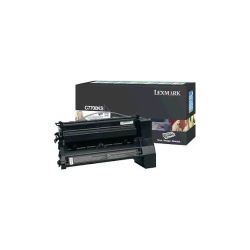 LEXMARK 41X1598 Developer Unit - (41X1598) In Black