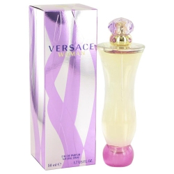 VERSACE 50Ml Edp Spr