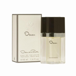 OSCAR DE LA RENTA Oscar 50Ml Edt Spr