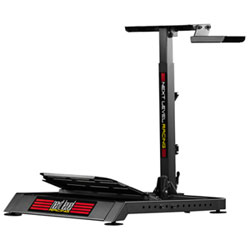 Next Level Racing Wheel Stand Lite