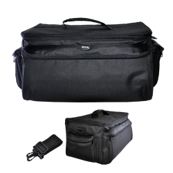 ULTIMAXX Extra Large Gadget Bag