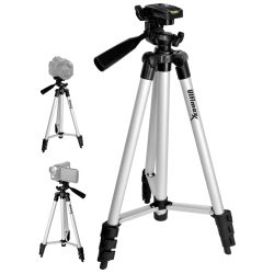 ULTIMAXX 50" Tripod (Um-Tr50) - In Grey