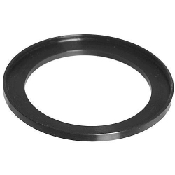 ULTIMAXX CANADA 55-58MM Step-Up Ring Lens Adapter Ring for Camera Lenses And Camera Filters
