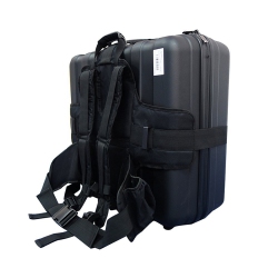 ULTIMAXX Backpack Adapter for Dji Phantom 4 Case/dji Inspire 1 Case