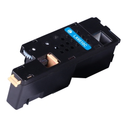 BILLIG INK New Superior Quality Xerox 6000 (106R01627) Compatible Toner Cartridge In Cyan