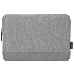 TARGUS Sleeve 13" Macbook Pro Citylite Pro