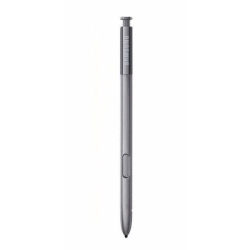 SAMSUNG Galaxy Note 5 N920 Stylus Pen – / Grey In Black
