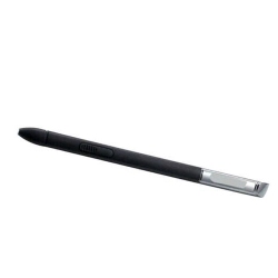 SAMSUNG Galaxy Note 2 N7100 Touch Stylus Pen – Blue/black