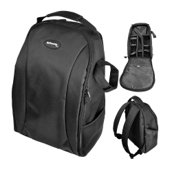 ULTIMAXX Backpack