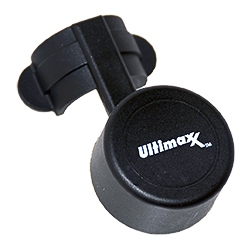 ULTIMAXX P4 Lens Cap / Gimbal Stabilizer