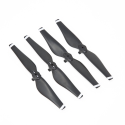ULTIMAXX Mavic Air Propellers