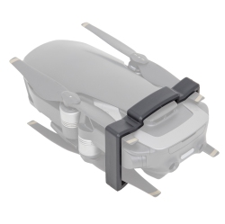 ULTIMAXX Propeller Lock Guard Fixed Clip Holder Protector Bracket Best for Travel for Dji Mavic Air