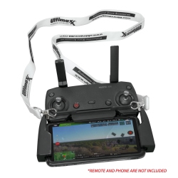 ULTIMAXX Mavic Air Remote Lanyard