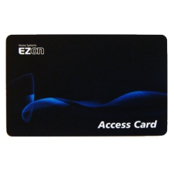 SAMSUNG Door Lock Rf Card