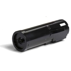 BILLIG INK New Superior Quality Xerox B400 (106R03584 Extra High Yield) Compatible Toner Cartridge In Black