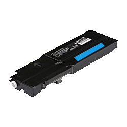 BILLIG INK New Superior Quality Xerox C400 (106R03526 Extra High Yield) Compatible Toner Cartridge In Cyan