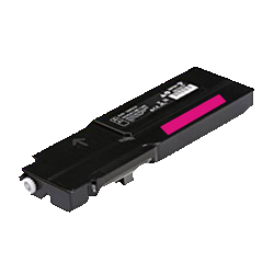 BILLIG INK New Superior Quality Xerox C400 (106R03515 High Yield) Compatible Toner Cartridge In Magenta