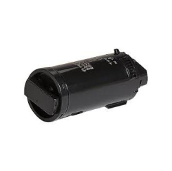 BILLIG INK New Superior Quality Xerox C500 (106R03862 High Yield) Compatible Toner Cartridge In Black