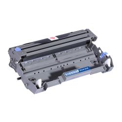BILLIG INK New Superior Quality Brother Dr620 Compatible Drum Unit