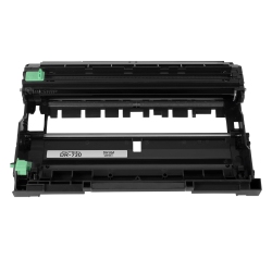 BILLIG INK New Superior Quality Brother Dr730 Compatible Drum Unit