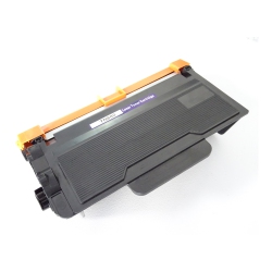 BILLIG INK New Superior Quality Brother Tn880 Compatible Toner Cartridge In Black