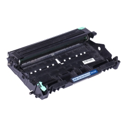 BILLIG INK New Superior Quality Brother Dr360 Compatible Drum Unit