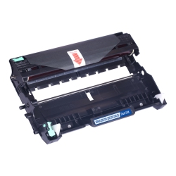 BILLIG INK New Superior Quality Brother Dr420 Compatible Drum Unit