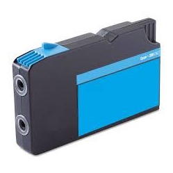 BILLIG INK New Superior Quality Lexmark 200Xl Compatible Inkjet Cartridge In Cyan