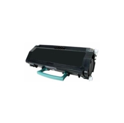BILLIG INK New Superior Quality Lexmark X463X11G (X463) Extra High Yield Compatible Toner Cartridge