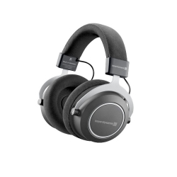 BEYERDYNAMIC Amiron Wireless High-End Stereo Headphones