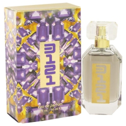 PRINCE 3121 The Fragrance Collection Inspired Perfume By for Women. Eau De Parfum Spray 1.0 OZ / 30 Ml