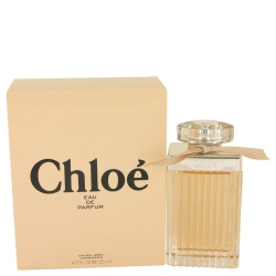 Chloé Eau de Parfum 75ml Chloé Eau de Parfum for Women Canada