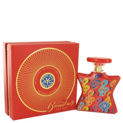 BOND NO. 9 West Side By Eau De Parfum Spray 3.3 OZ