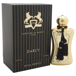 PARFUMS DE MARLY Darcy By Eau De Parfum Spray (Women) 2.5 OZ
