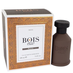 BOIS 1920 Nagud By Eau De Parfum Spray 3.4 OZ