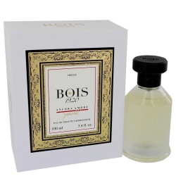 Bois 1920 Ancora Amore Youth by Bois 1920 Eau De Toilette Spray (Women) 3.4 oz