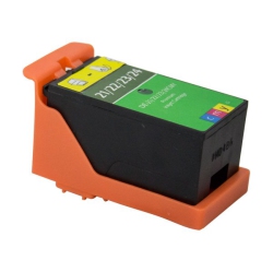 BILLIG INK New Superior Quality Dell 21 Color Compatible Ink Cartridge