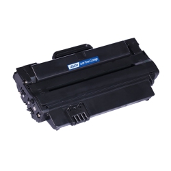 BILLIG INK New Superior Quality Dell 1130 (330-9523) Compatible Toner Cartridge In Black
