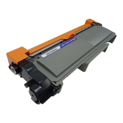 BILLIG INK New Superior Quality Dell E310 Compatible Toner Cartridge In Black