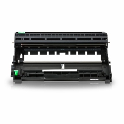 BILLIG INK New Superior Quality Dell E310 Compatible Drum Unit