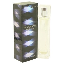 ELIZABETH ARDEN Provocative By Eau De Parfum Spray 1 OZ