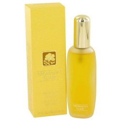 CLINIQUE Aromatics Elixir By Eau De Parfum Spray .85 OZ