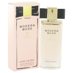 ESTEE LAUDER Modern Muse By Eau De Parfum Spray (Women) 1.7 OZ