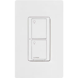 Commutateur Intelligent Caséta De Lutron